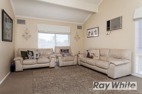 Property photo of 34 Sullivan Drive Somerville VIC 3912