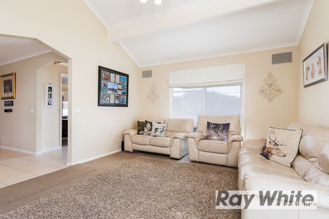 Property photo of 34 Sullivan Drive Somerville VIC 3912