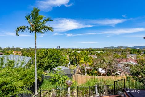 Property photo of 11 Outrigger Drive Robina QLD 4226