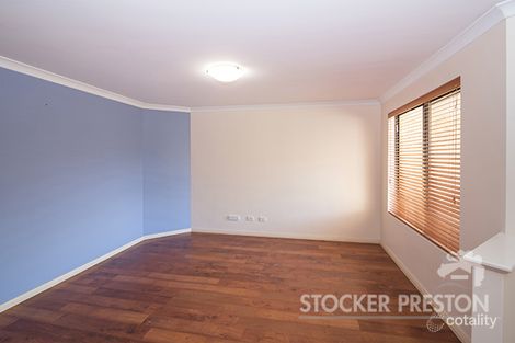 Property photo of 5 Dalemoor Way West Busselton WA 6280