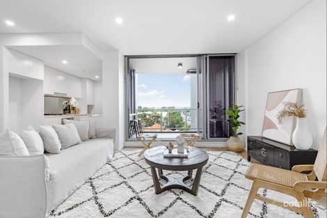 1 POST OFFICE ST, CARLINGFORD, NSW 2118