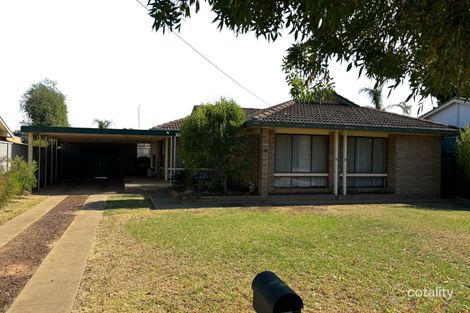 40 Popplewell St, Moama, NSW 2731