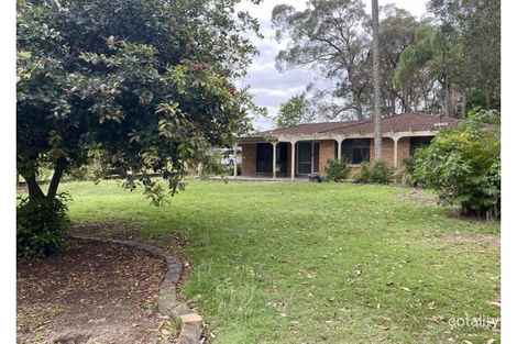 15 Knights Rd, Narangba, QLD 4504