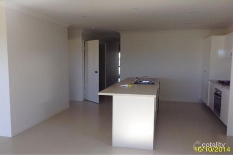 Property photo of 10 Frankland Avenue Meridan Plains QLD 4551