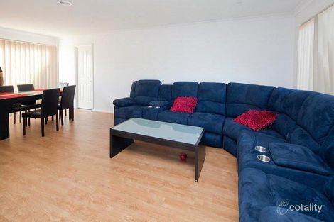 Property photo of 3/7-11 Kanooka Grove Doveton VIC 3177