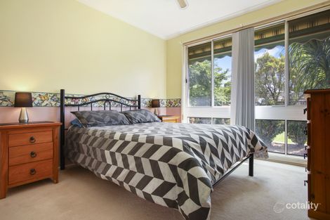 Property photo of 314 Welling Drive Mount Annan NSW 2567