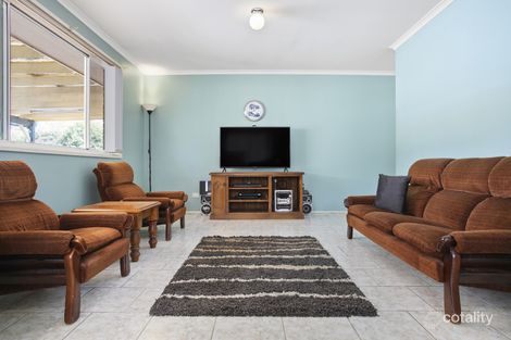 Property photo of 314 Welling Drive Mount Annan NSW 2567