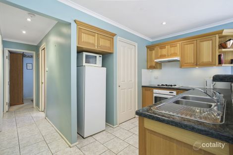 Property photo of 314 Welling Drive Mount Annan NSW 2567