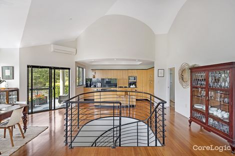 Property photo of 13 Babs Road Killcare Heights NSW 2257