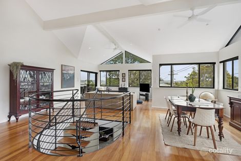 Property photo of 13 Babs Road Killcare Heights NSW 2257