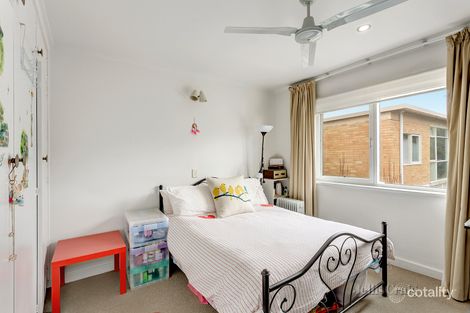 Property photo of 9/61 Kooyong Road Armadale VIC 3143