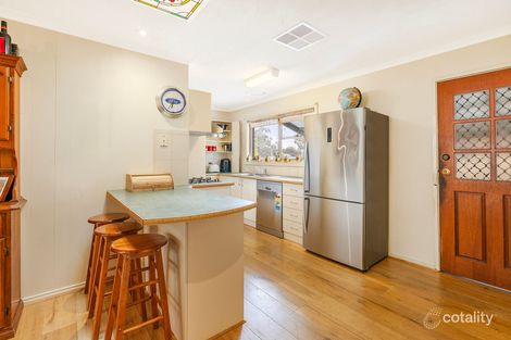 Property photo of 33 Grey Street Darley VIC 3340
