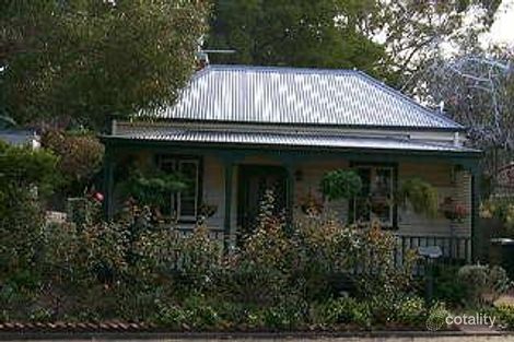 13 Smith St, Claremont, WA 6010