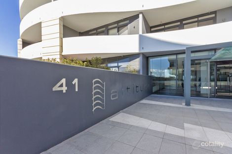 176/41 Chandler St, Belconnen, ACT 2617