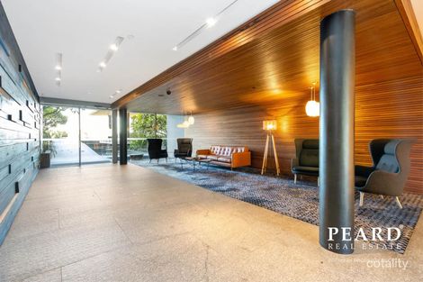 Property photo of 70/2 Milyarm Rise Swanbourne WA 6010