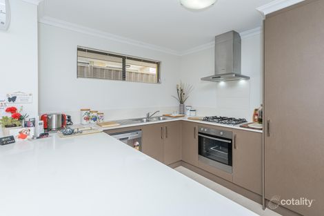 Property photo of 1 Est Lane Ashby WA 6065