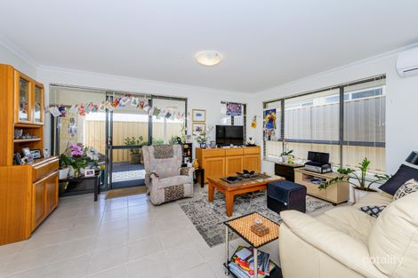 Property photo of 1 Est Lane Ashby WA 6065