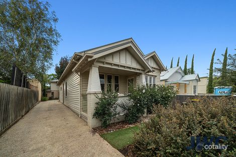 Property photo of 5 Hammond Street Thornbury VIC 3071