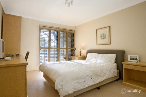Property photo of 10/1-7 Queens Avenue Rushcutters Bay NSW 2011