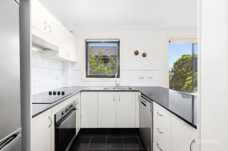 Property photo of 23/52-58 Howard Avenue Dee Why NSW 2099