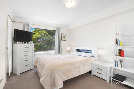 Property photo of 23/52-58 Howard Avenue Dee Why NSW 2099