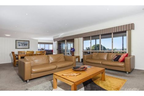 Property photo of 22 Kingsview Drive Flaxton QLD 4560