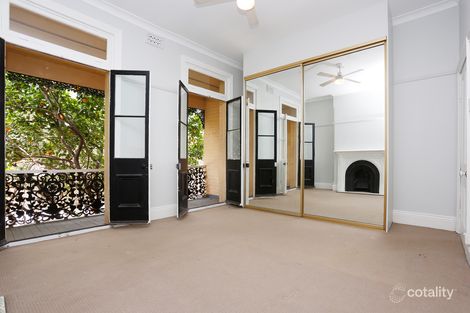 Property photo of 109 Lawrence Street Alexandria NSW 2015