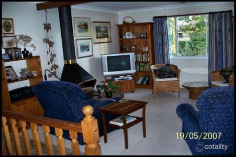 Property photo of 1 Danube Drive Strathpine QLD 4500