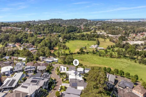 Property photo of 9 William Davies Drive Figtree NSW 2525