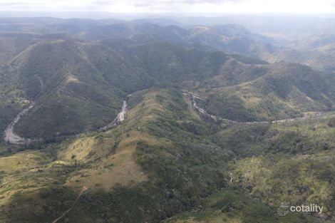 718 Newfoundland Rd, Bannaby, NSW 2580