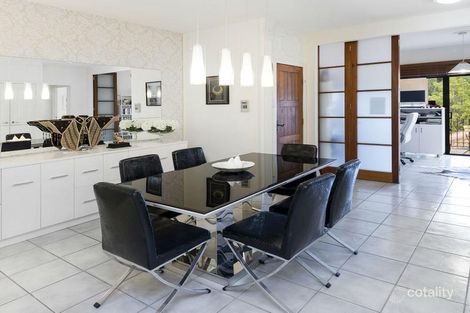 Property photo of 93/3285 The Palladian Drive Hope Island QLD 4212