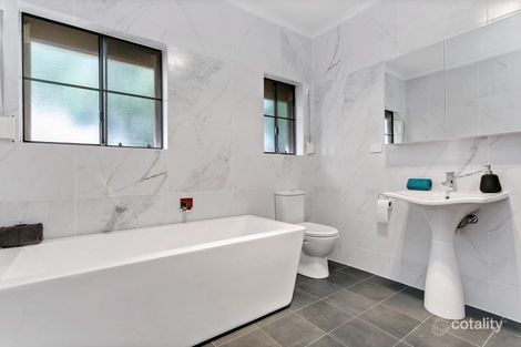 Property photo of 5 Halmon Avenue Everard Park SA 5035