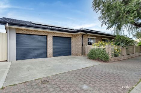 Property photo of 5 Halmon Avenue Everard Park SA 5035