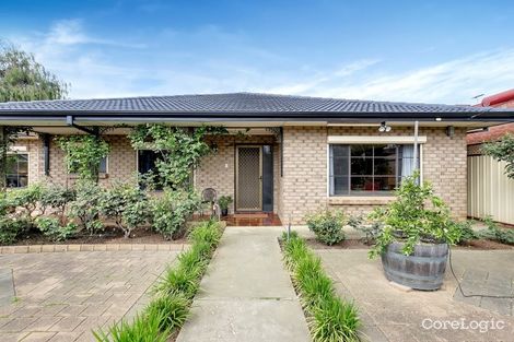 Property photo of 5 Halmon Avenue Everard Park SA 5035