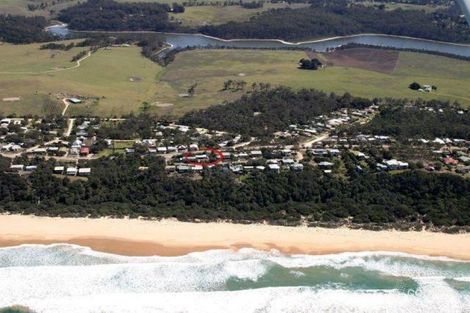 Property photo of 3 View Street Lakes Entrance VIC 3909