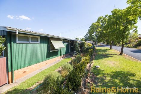 Property photo of 30 Stonehaven Avenue Dubbo NSW 2830