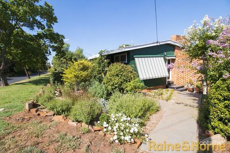 Property photo of 30 Stonehaven Avenue Dubbo NSW 2830