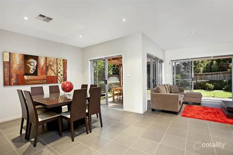 Property photo of 5 Seamist Avenue Ermington NSW 2115