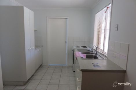 Property photo of 23 Bottlebrush Crescent Redbank Plains QLD 4301