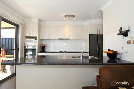 Property photo of 3/24 Azalea Avenue Coffs Harbour NSW 2450