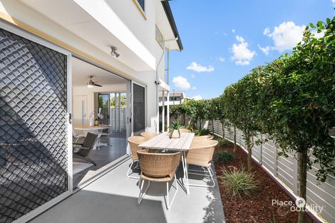 Property photo of 57 Worchester Crescent Wakerley QLD 4154