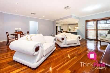 Property photo of 80B Mars Street Carlisle WA 6101