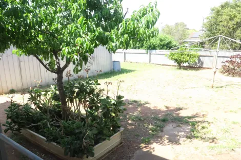 Property photo of 11 Peart Crescent Murray Bridge SA 5253