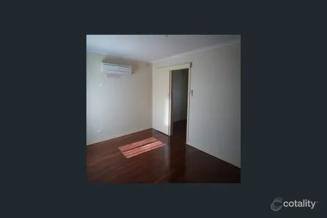 Property photo of 11 Peart Crescent Murray Bridge SA 5253