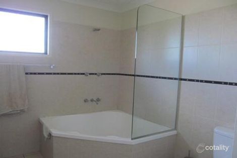 Property photo of 25/68 Moody Street Emerald QLD 4720