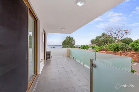 Property photo of 7/32-36 Princes Highway Sylvania NSW 2224