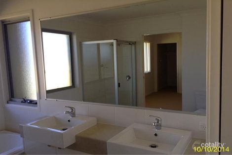 Property photo of 10 Frankland Avenue Meridan Plains QLD 4551