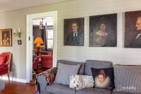 Property photo of 26 Russell Street Evandale TAS 7212