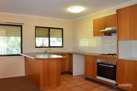 Property photo of 3/9 Huddart Street Alderley QLD 4051