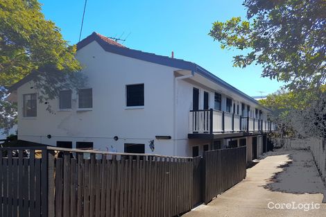 Property photo of 3/9 Huddart Street Alderley QLD 4051